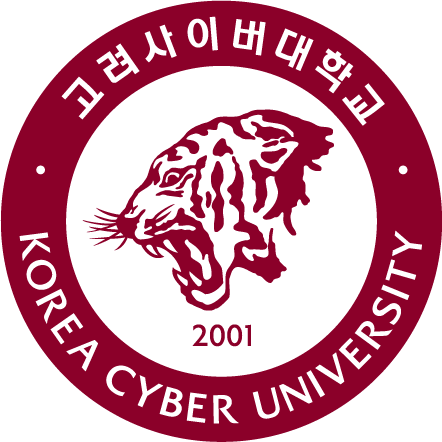 고려사이버대학교 심리상담센터 대표 이미지