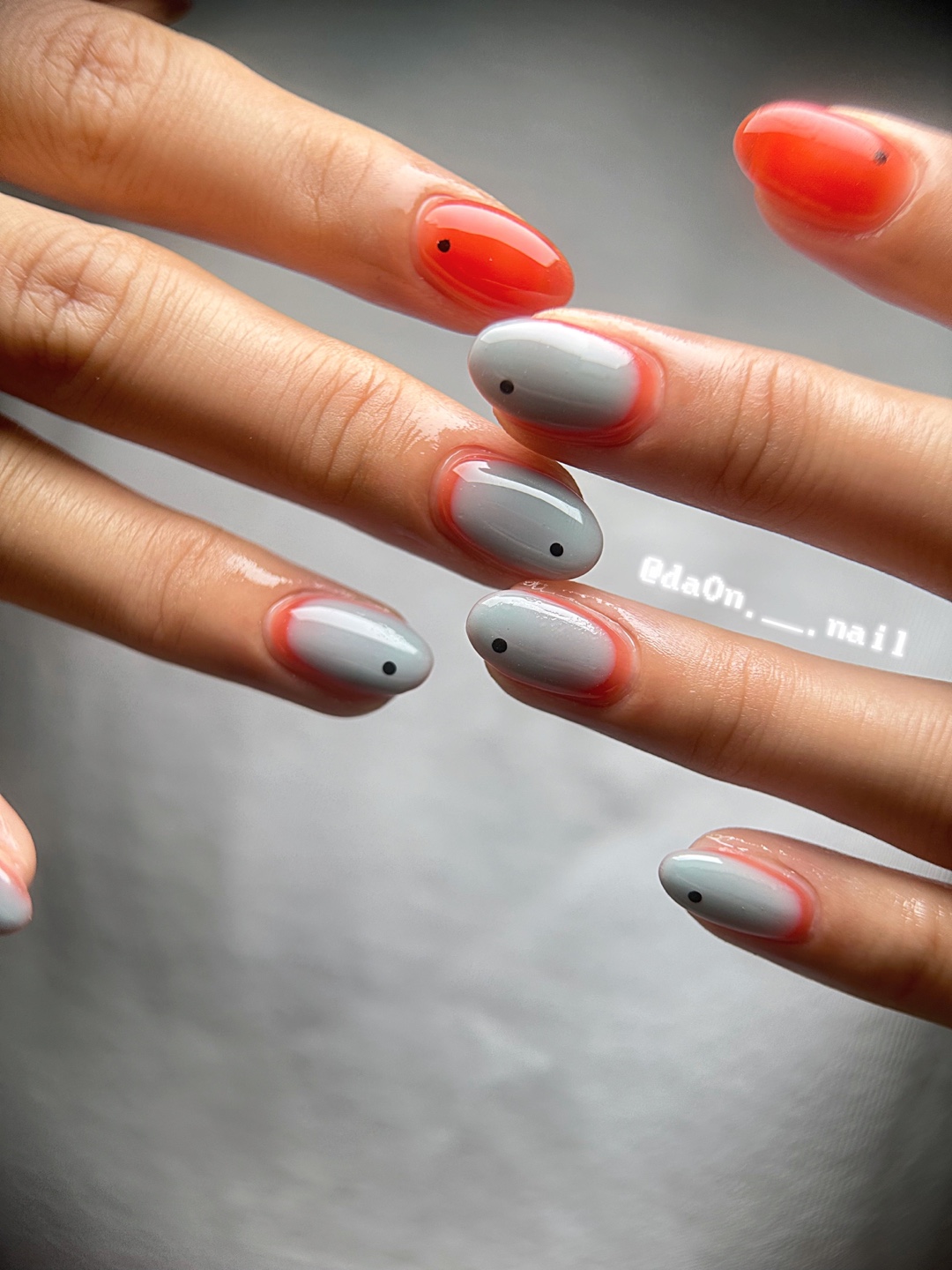 다온네일 대표 이미지