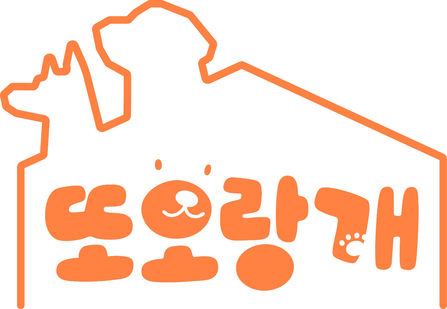 한옥마당 9