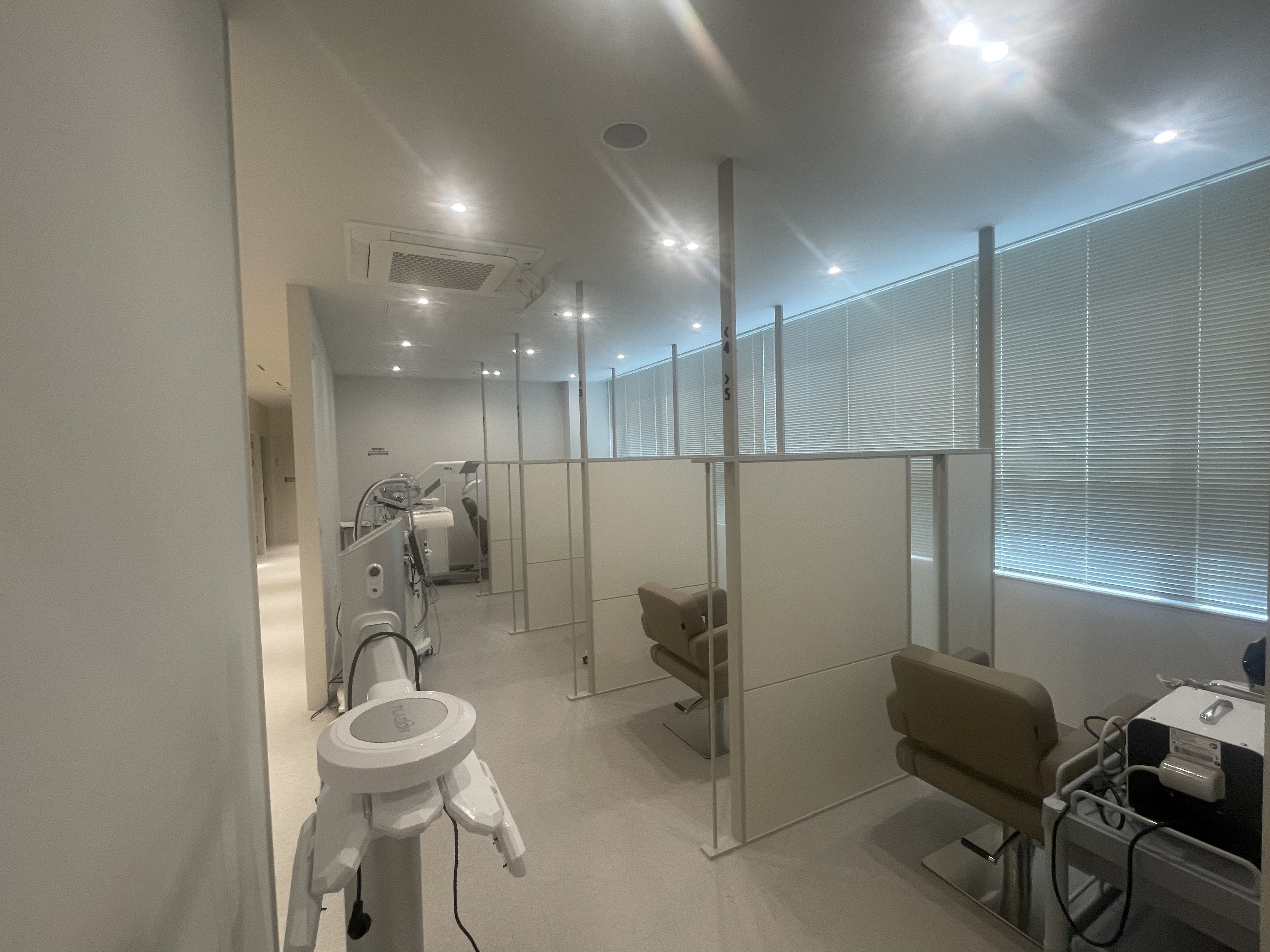 모닥터범의원 대표 이미지