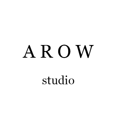 어로우스튜디오 대표 이미지