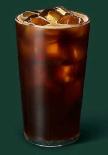 안스커피