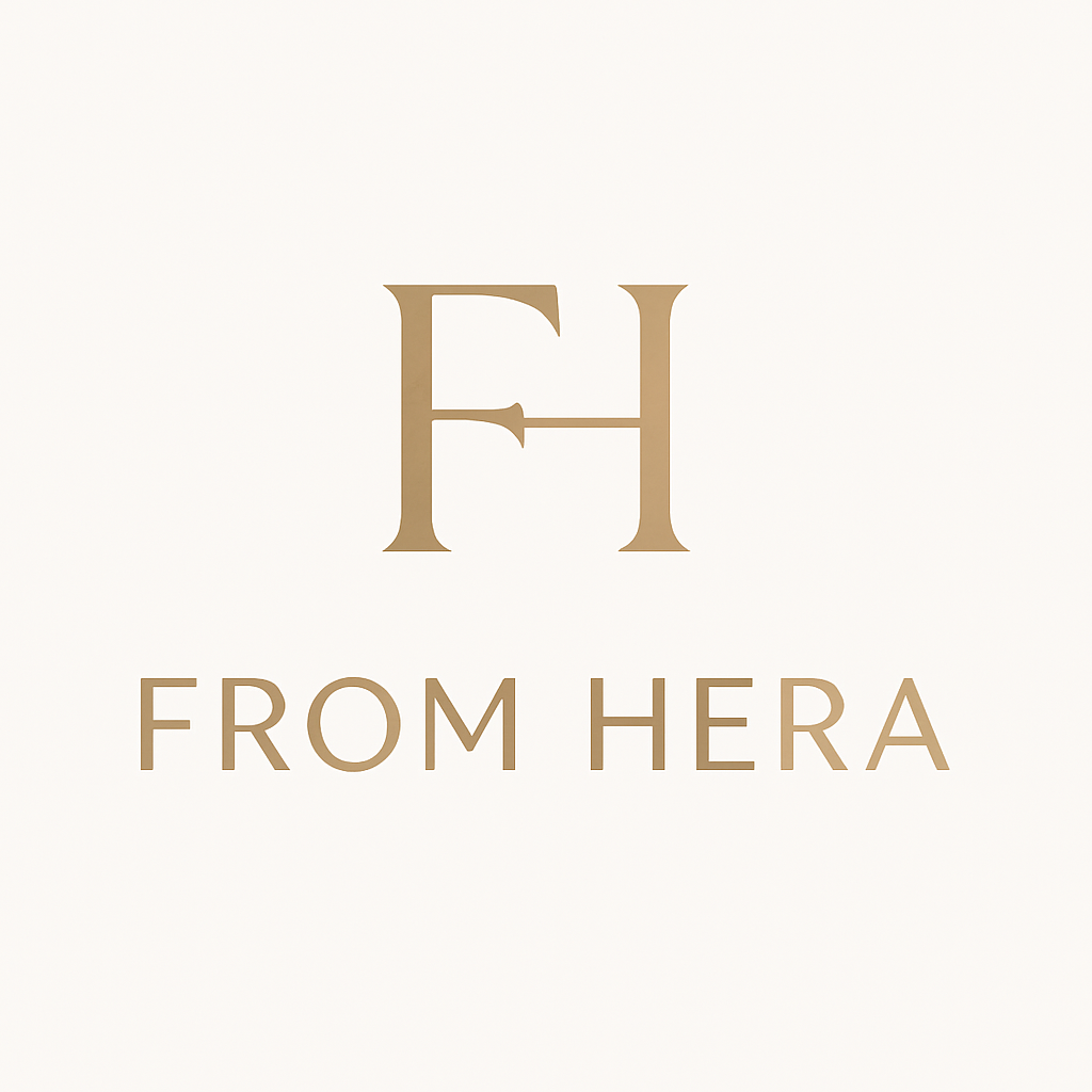 프롬헤라 대표 이미지