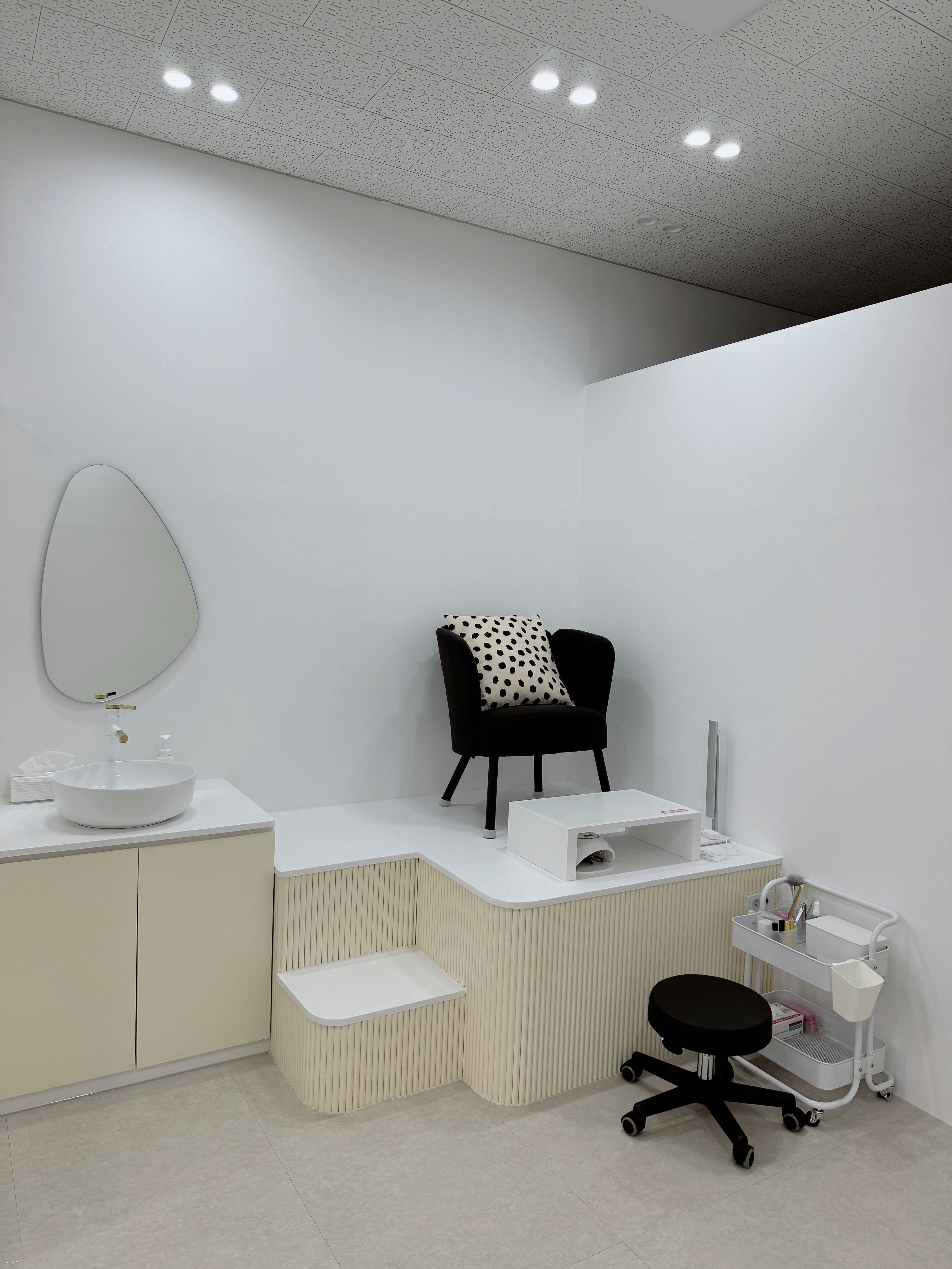 네일다운 대표 이미지