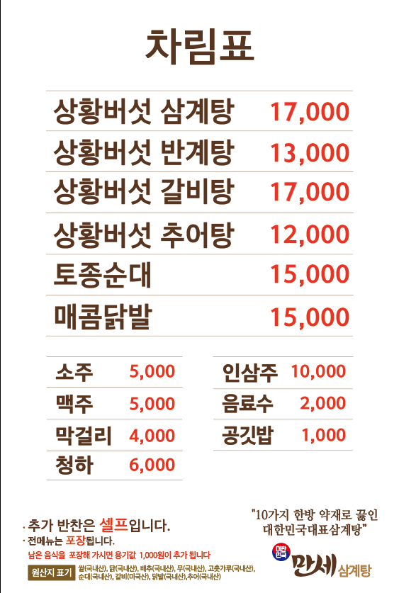 요약 정보 이미지