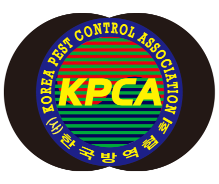 한국방역협회