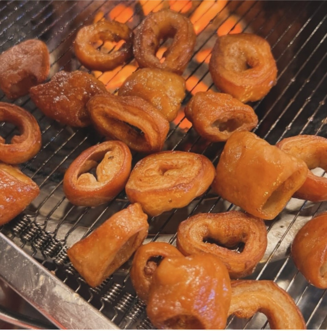 연탄돼지갈비 7