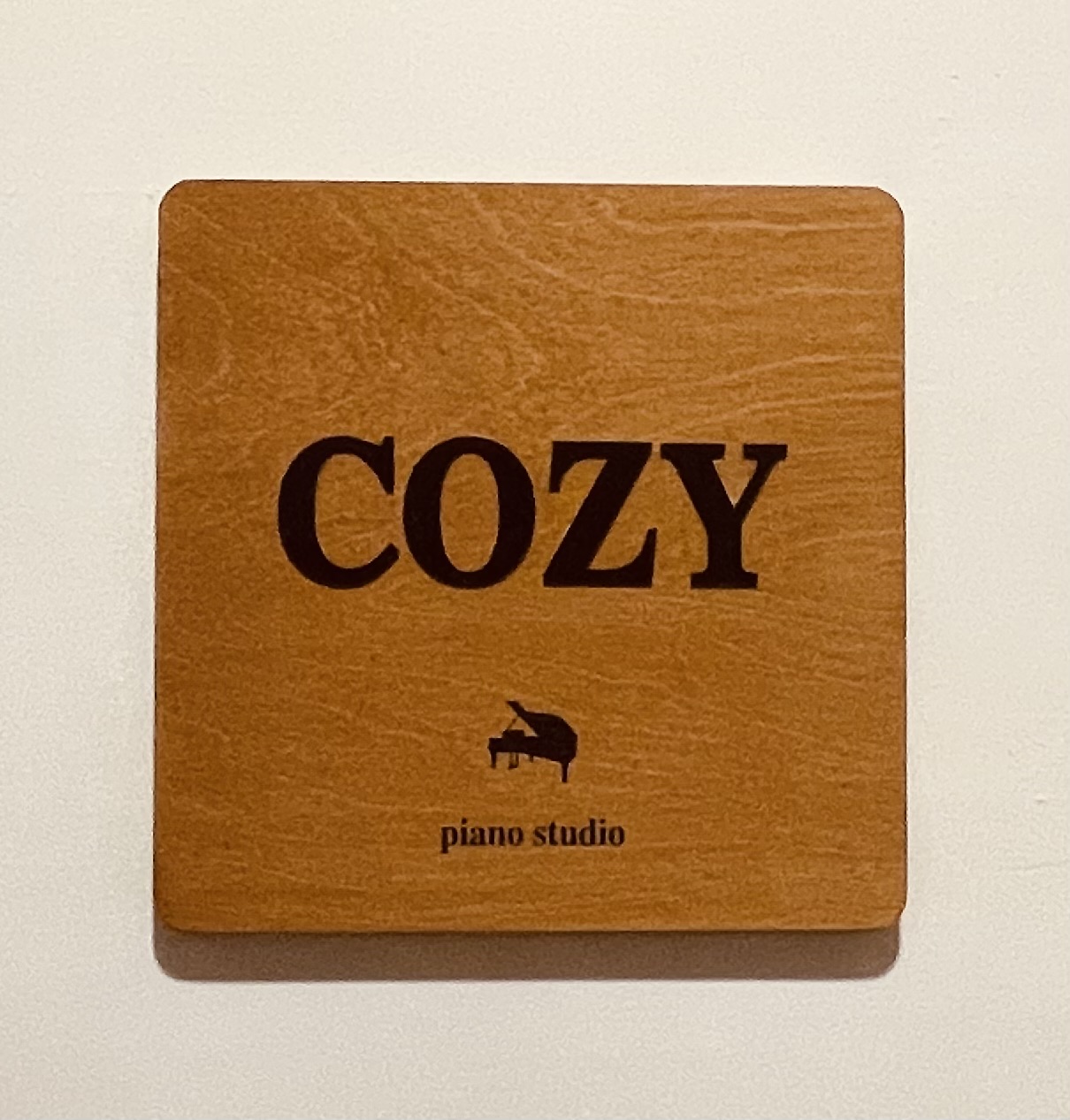 1번째 스튜디오 사진