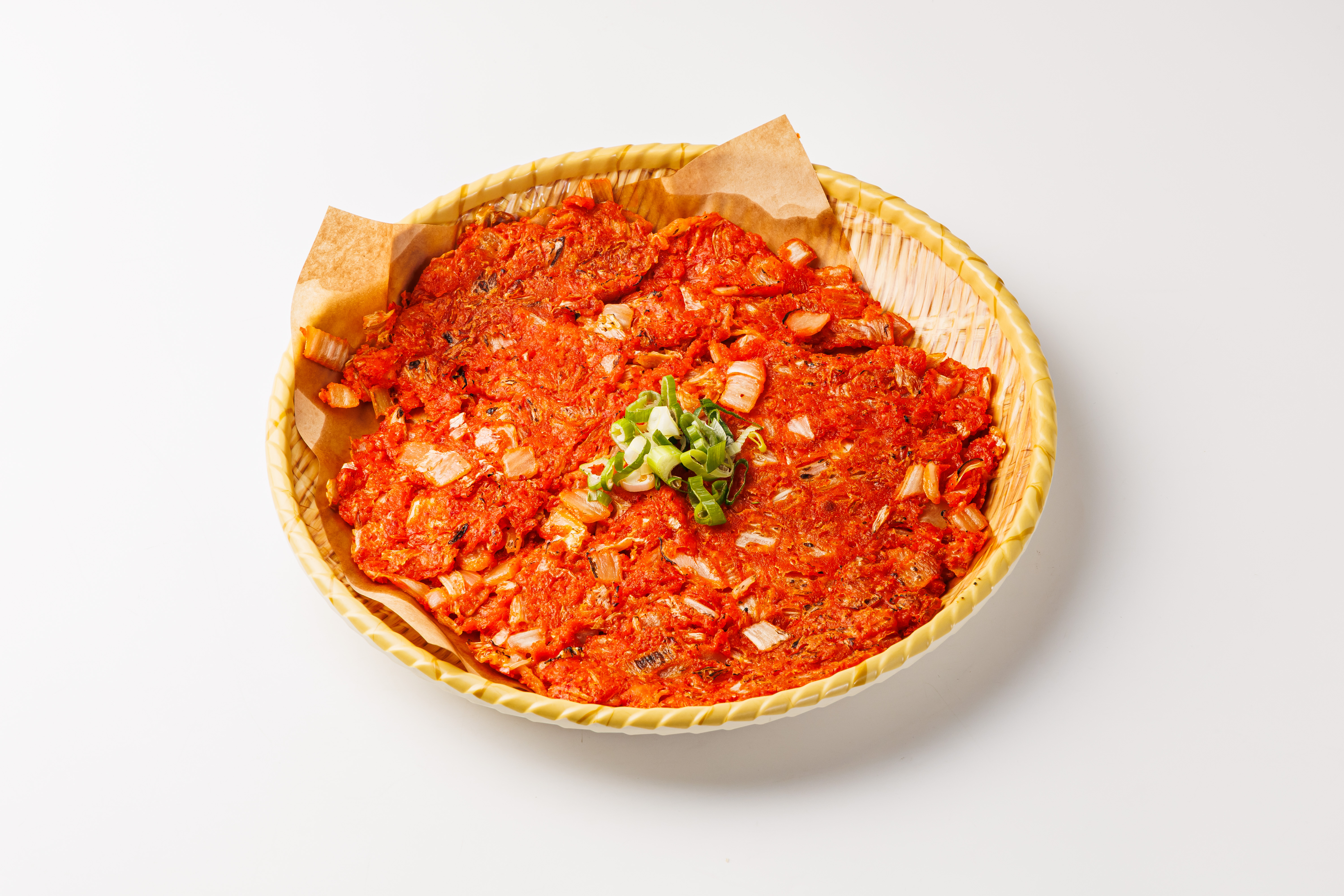 깨복이스팸김치점