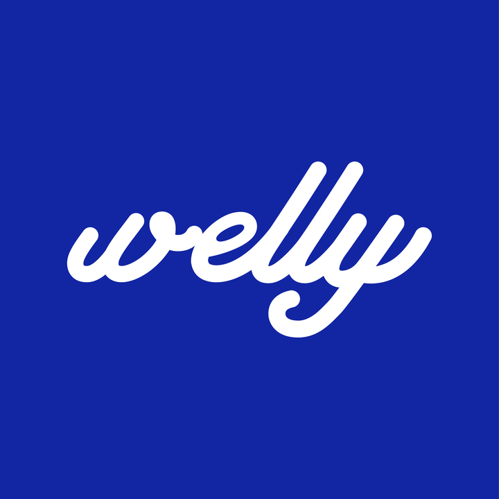 더라피스 대표 이미지