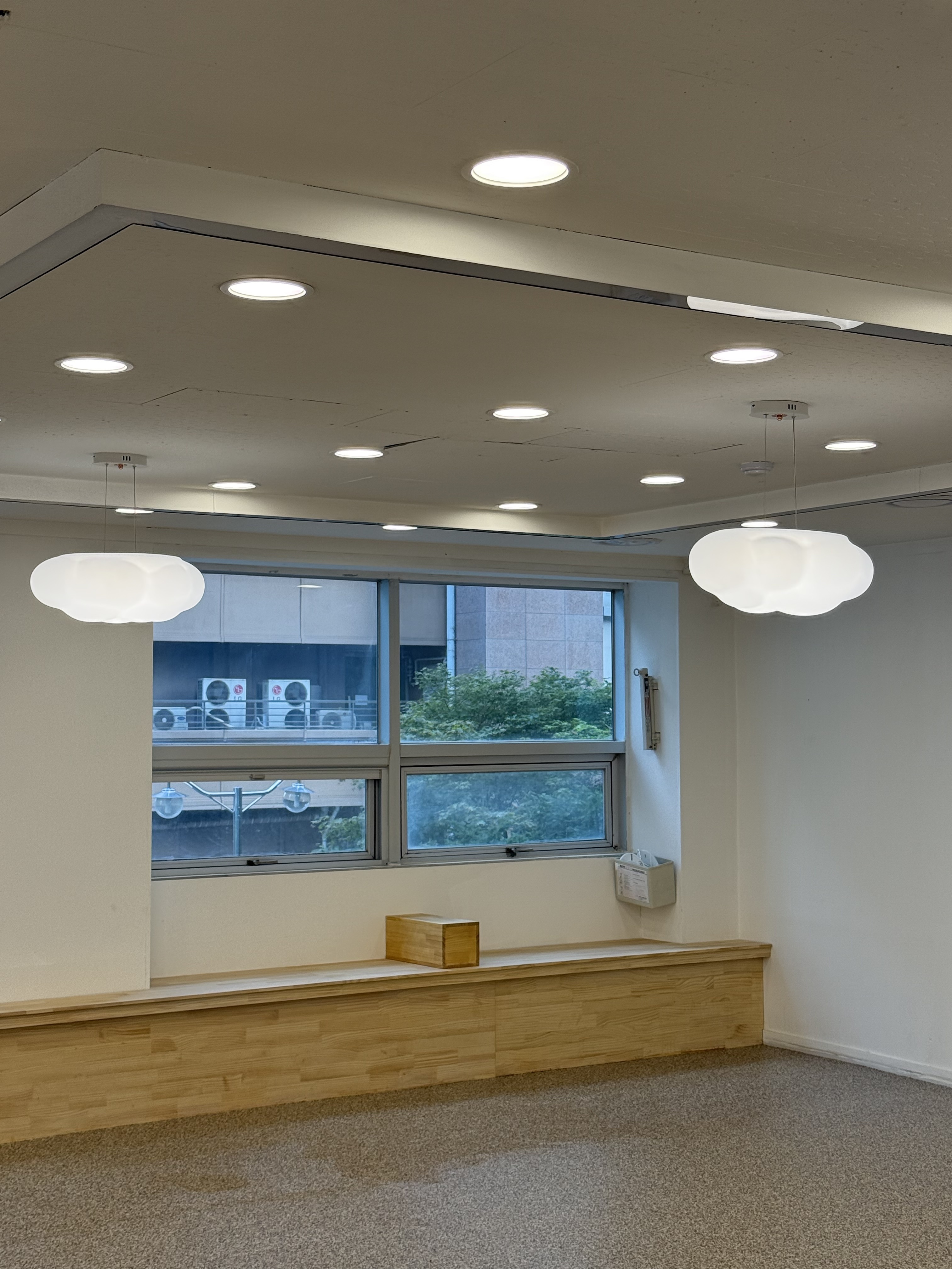 퍼피해피 소형견전용 대표 이미지