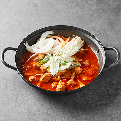 목삼돈
