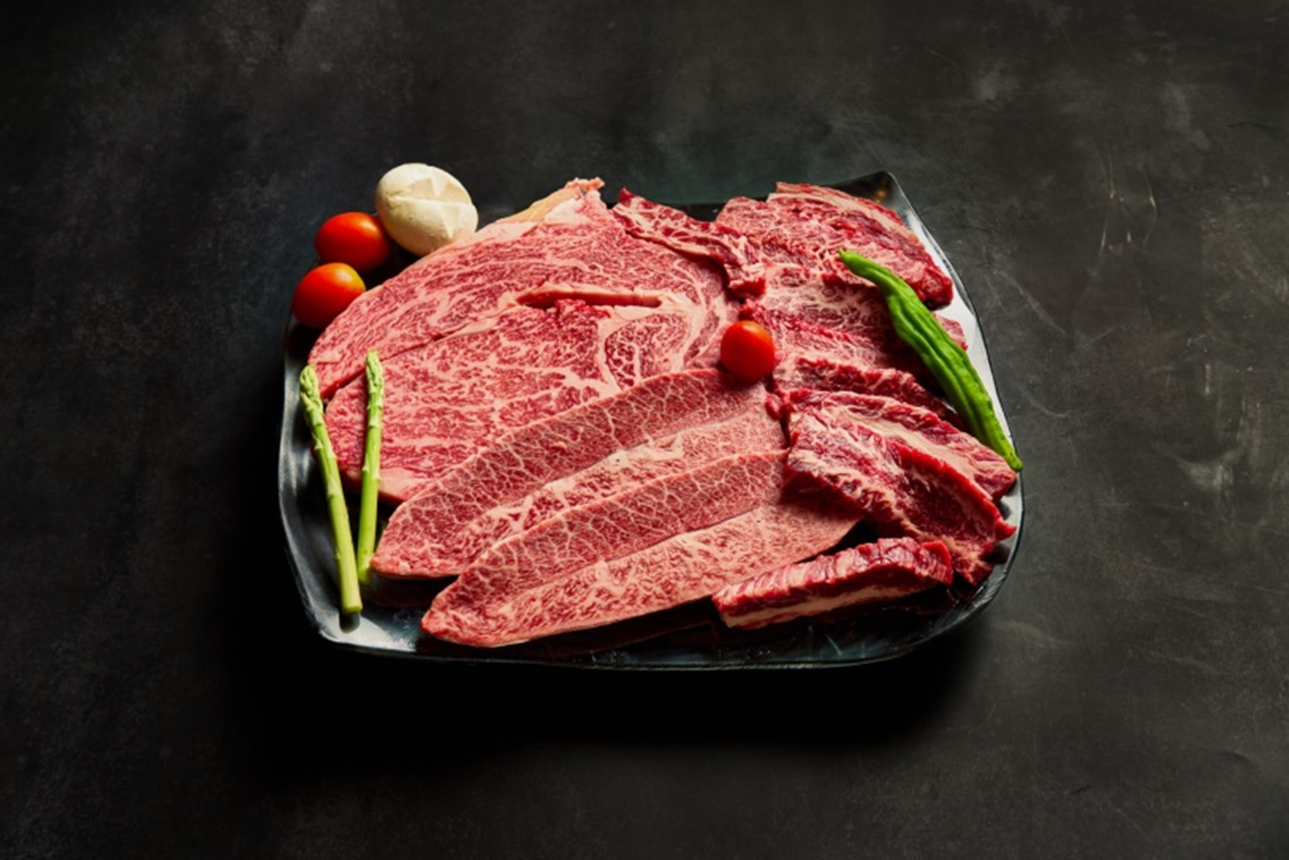 더나인 풍덕정육식당 사진 8