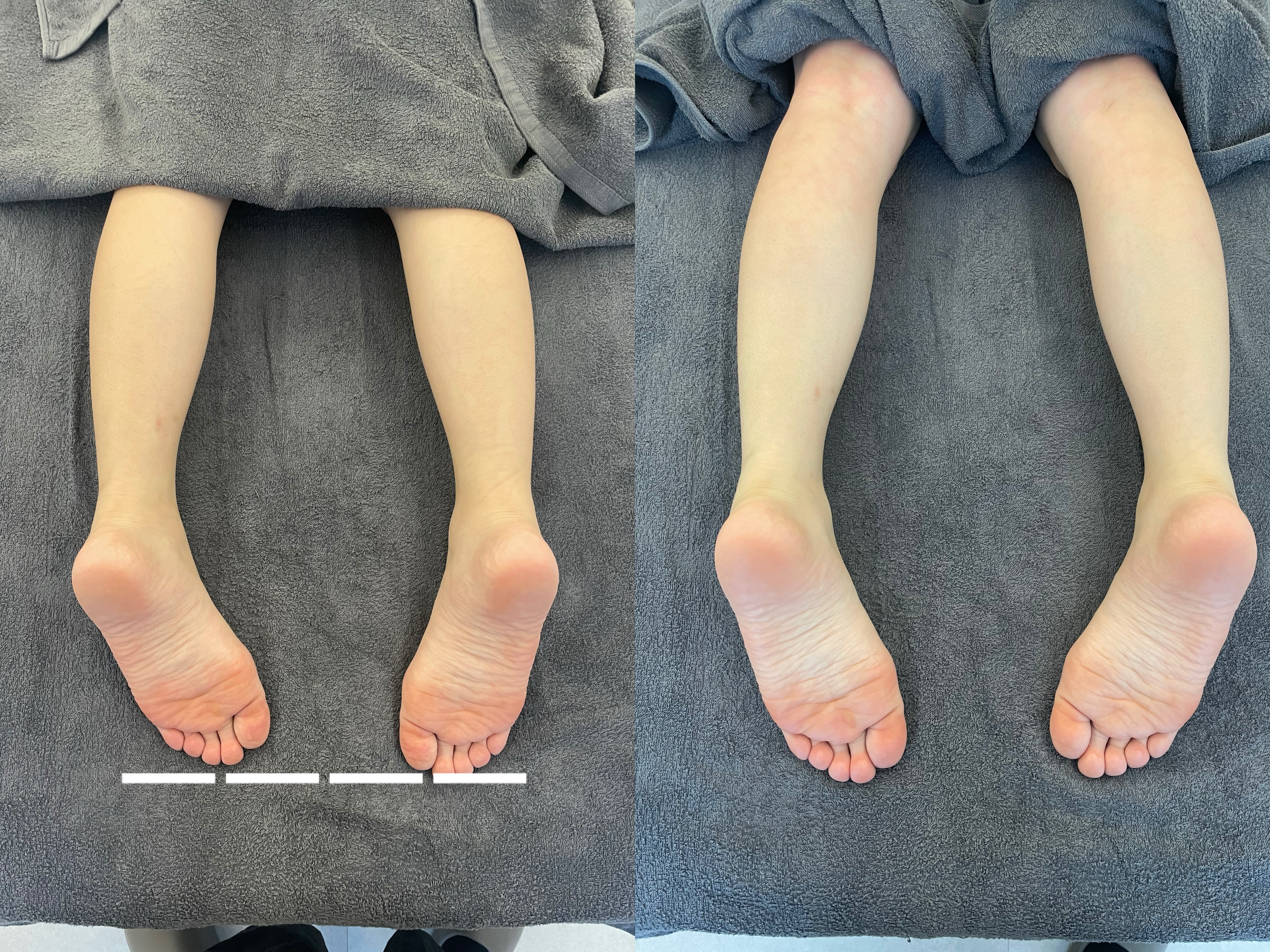 바디앤마더 photo 7