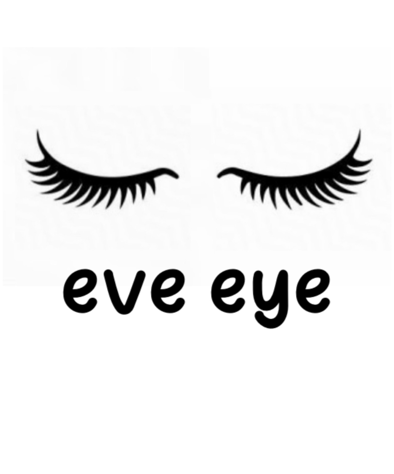 이브아이 대표 이미지