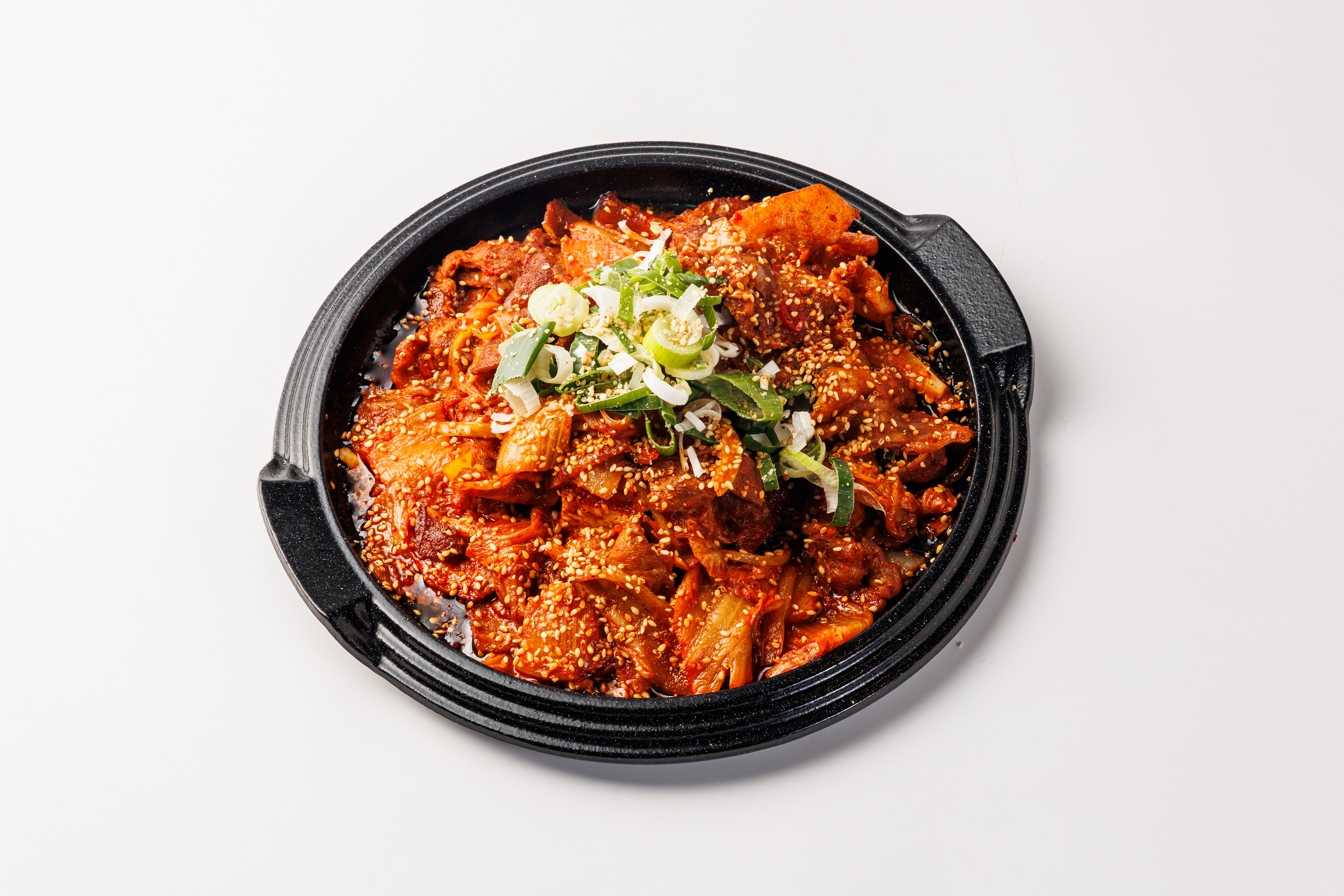 깨복이 안양일번가점 사진 3