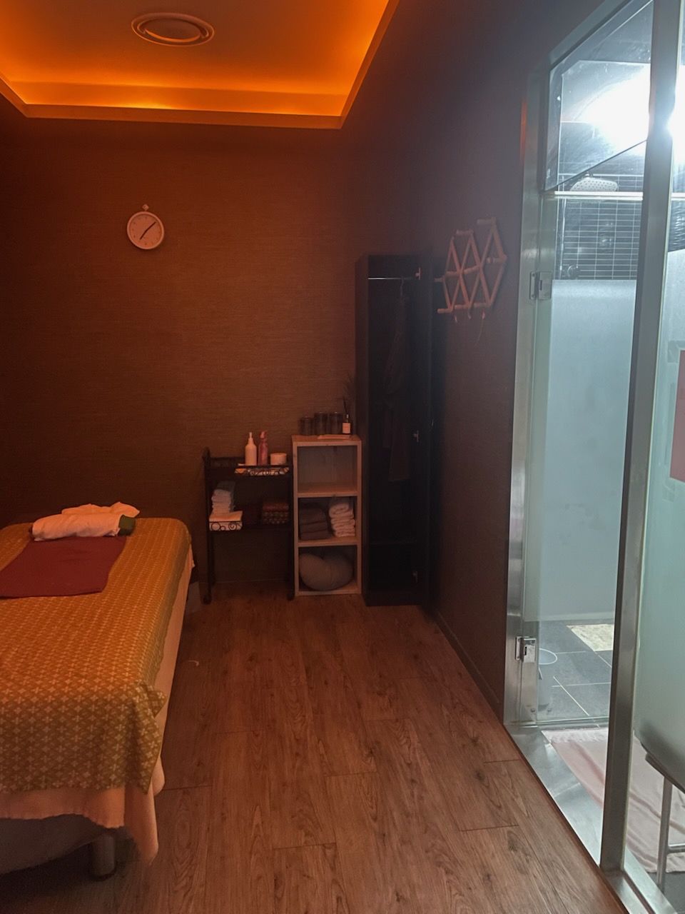 필타이 아중점 photo 6