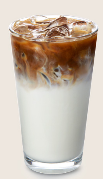 엔젤피자