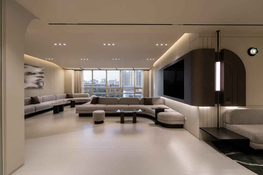 닥터스피부과 광명철산 대표 이미지