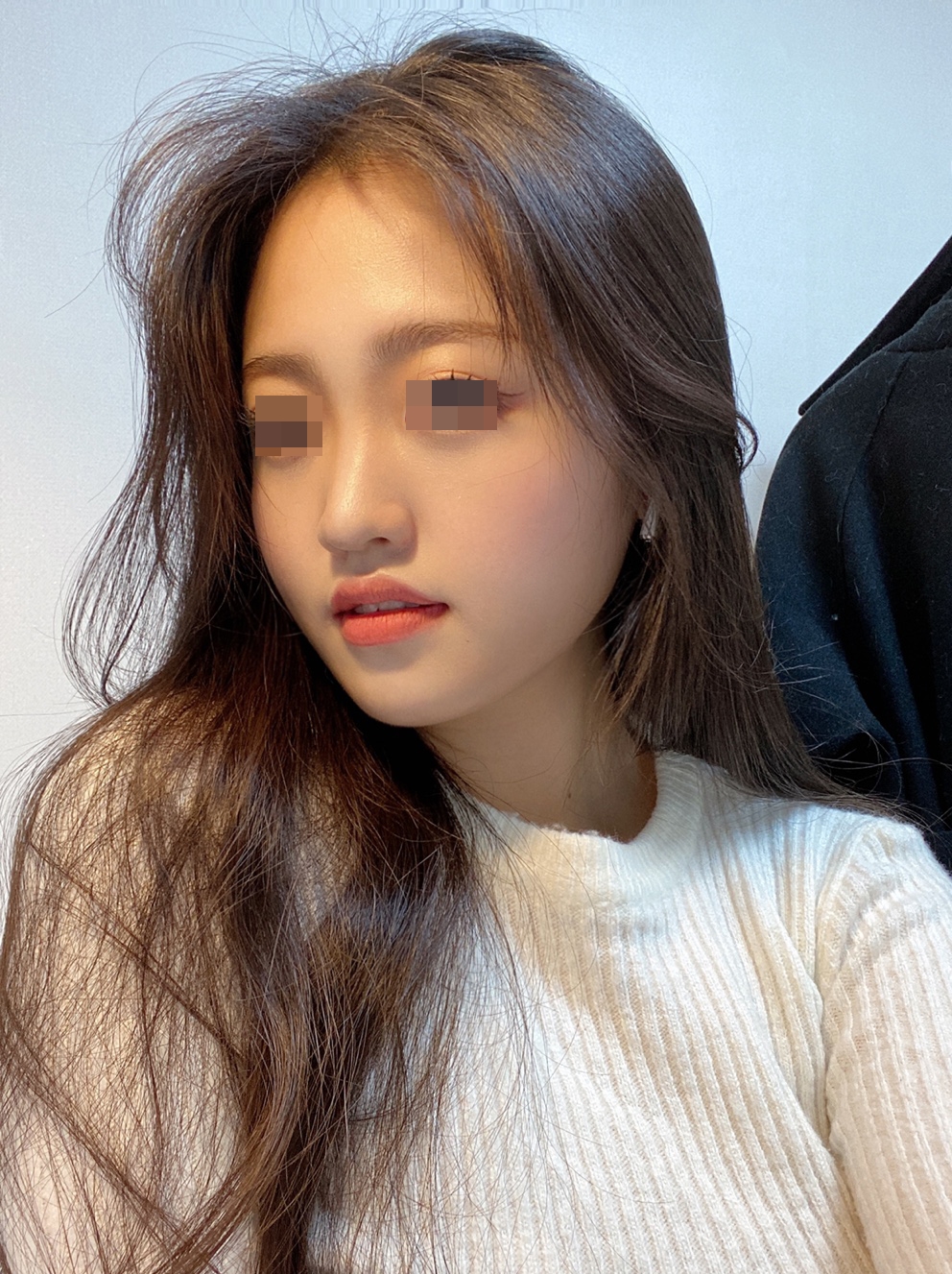 체인지의원 대표 이미지