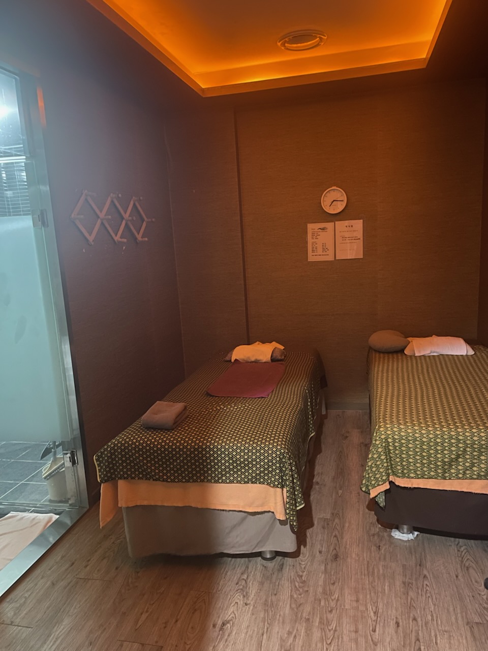 필타이 아중점 photo 7