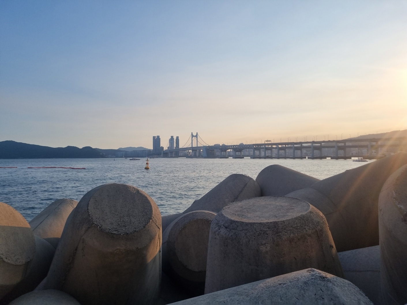 풍원장 꼬막정찬