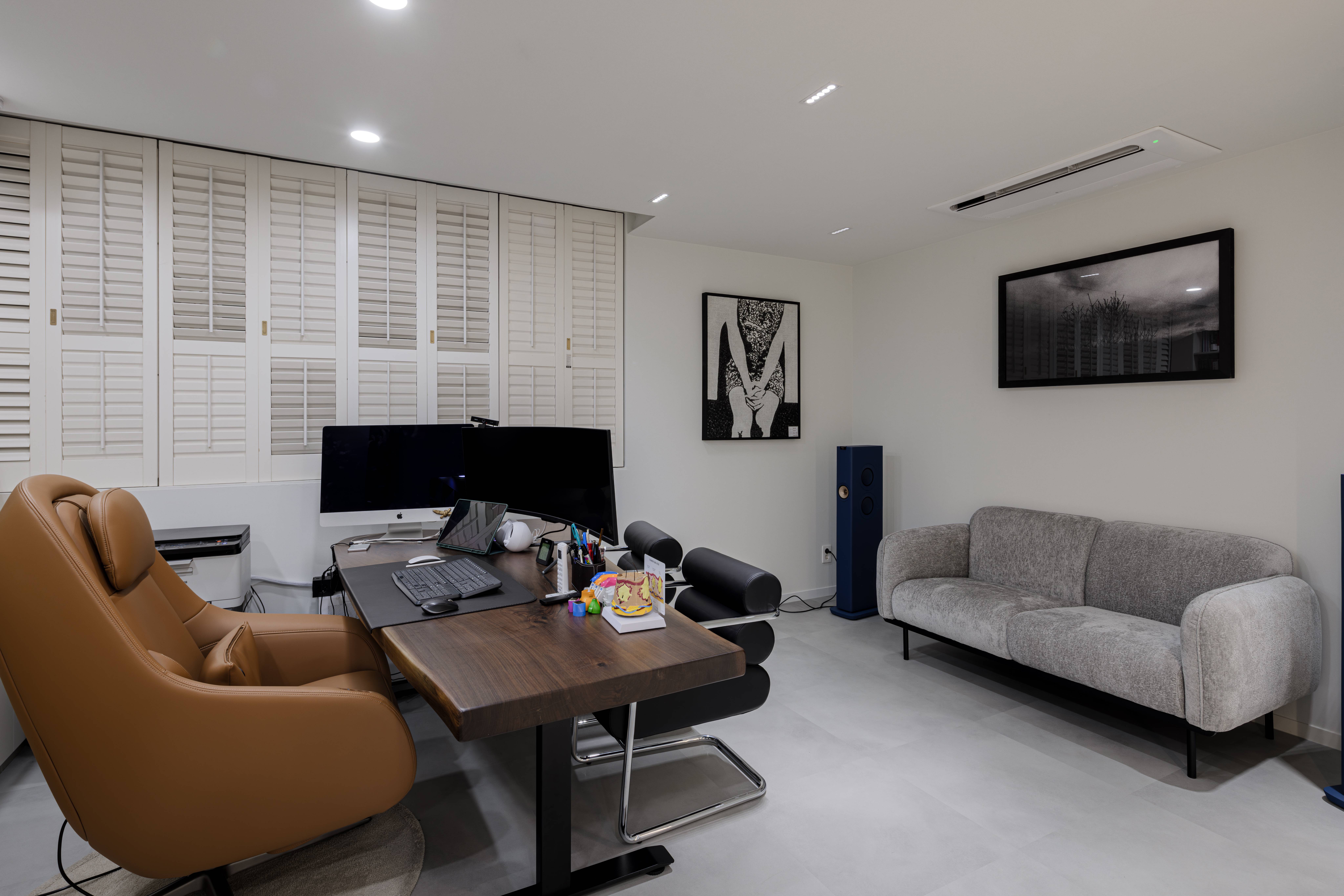 BLS의원 본점 대표 이미지