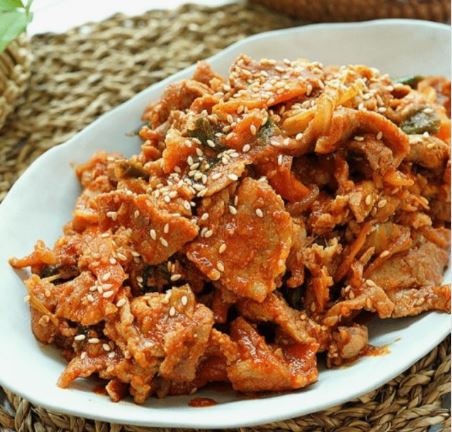 청년찌개인천