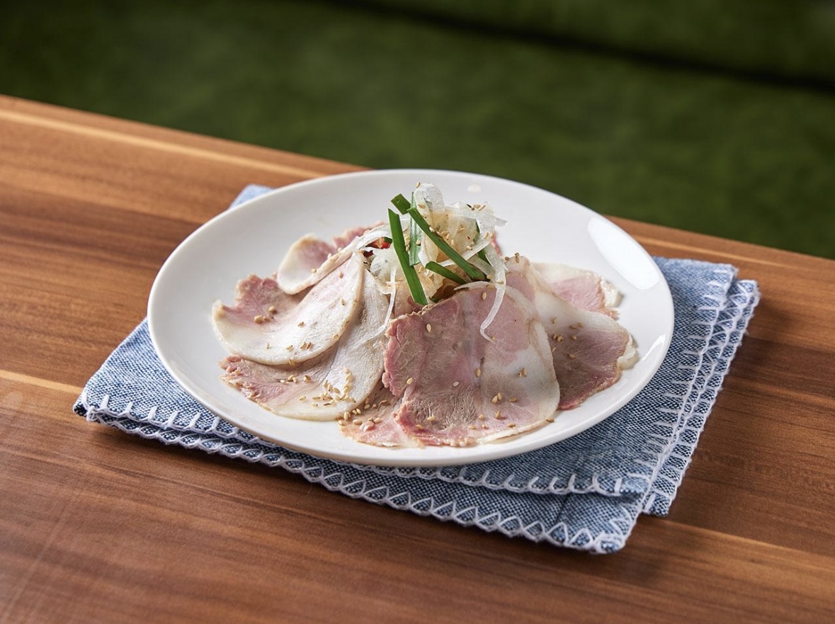 후룩 누들바 대표 이미지