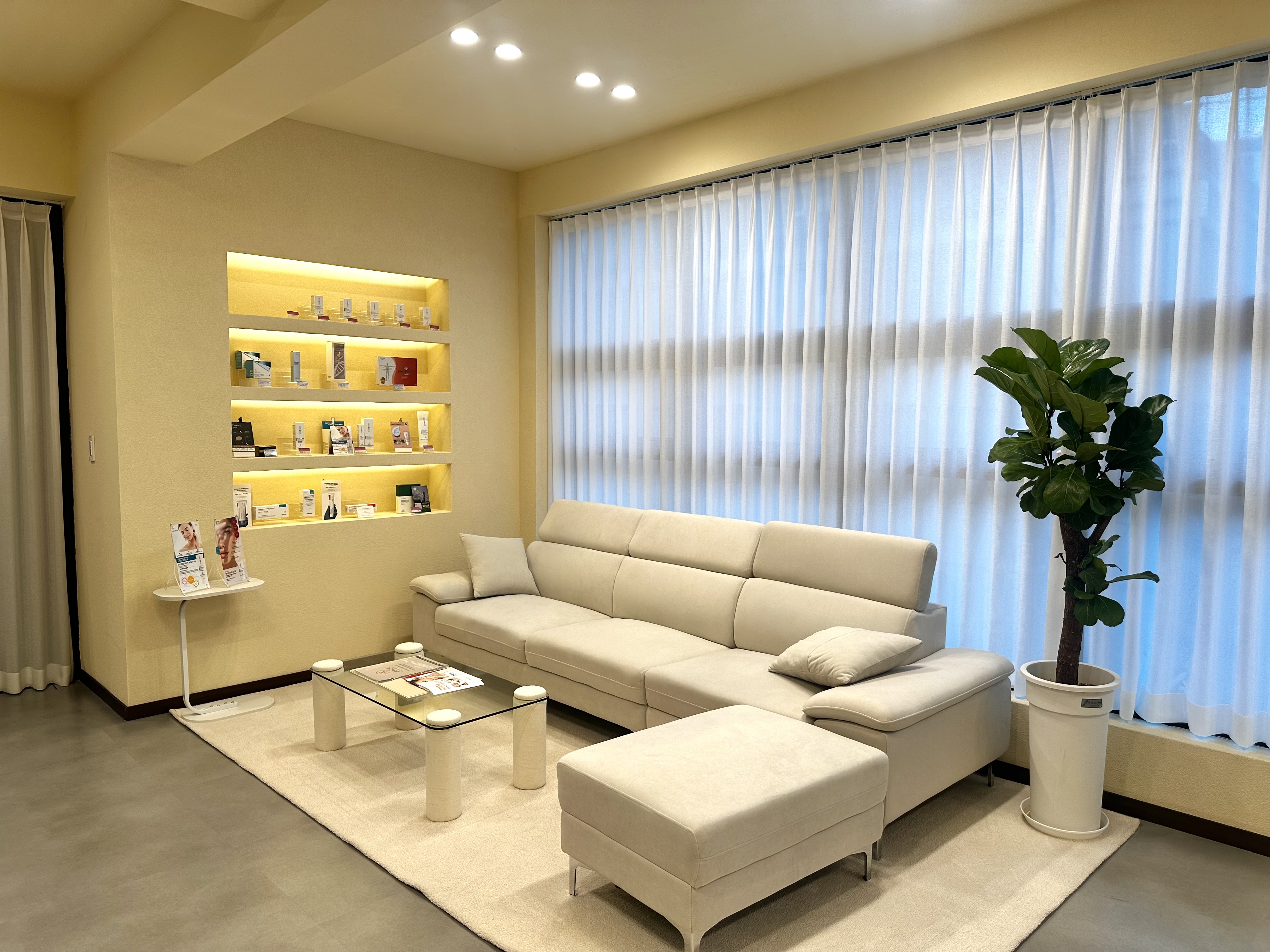 라보니르 대표 이미지