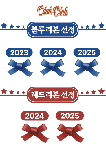 KakaoTalk_20250825_154939105_01.png