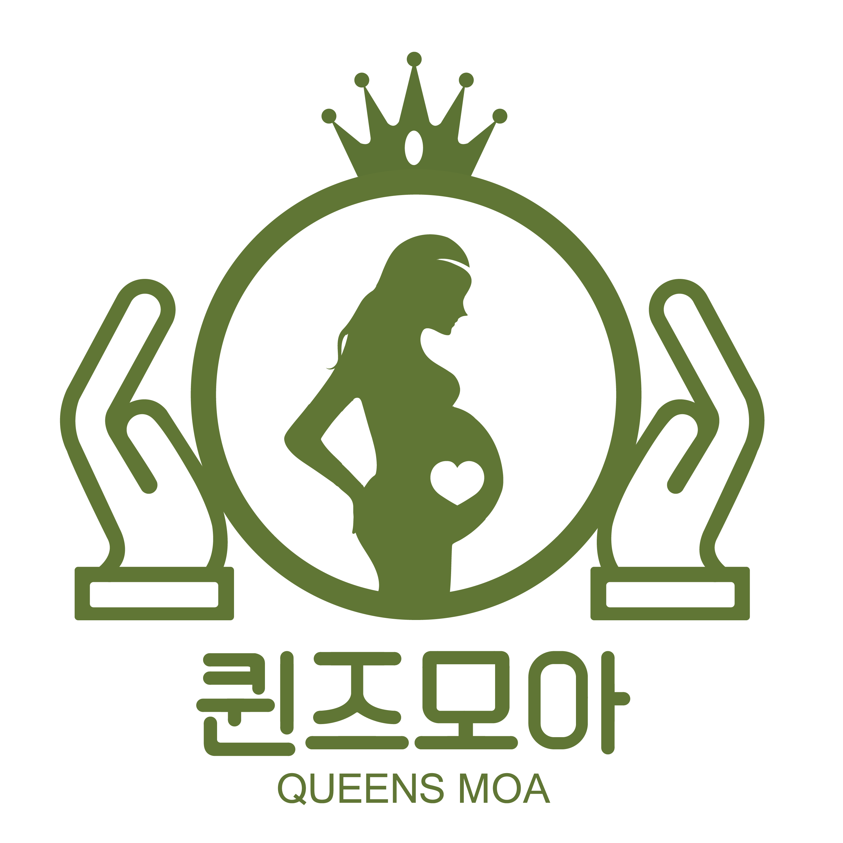 퀸즈모아 일산점 대표 이미지