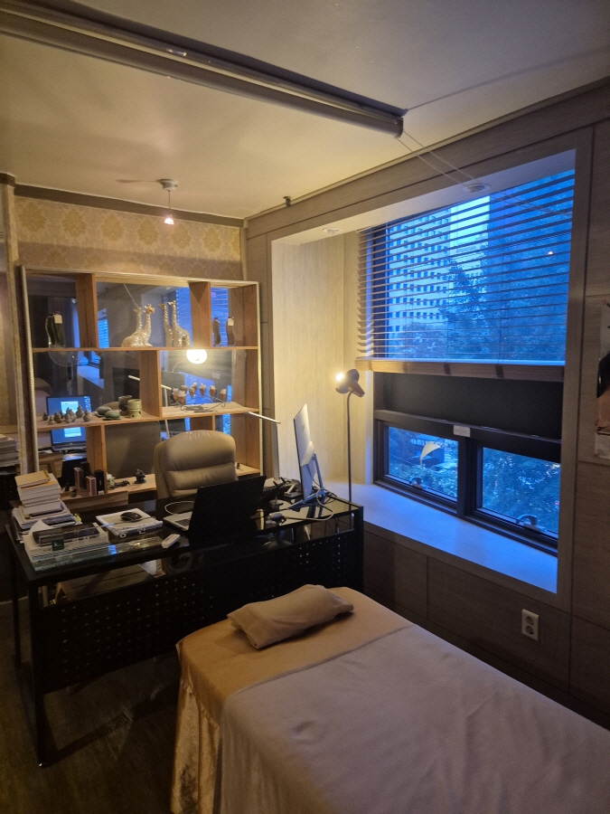 케이소울마사지 여의도점 photo 5