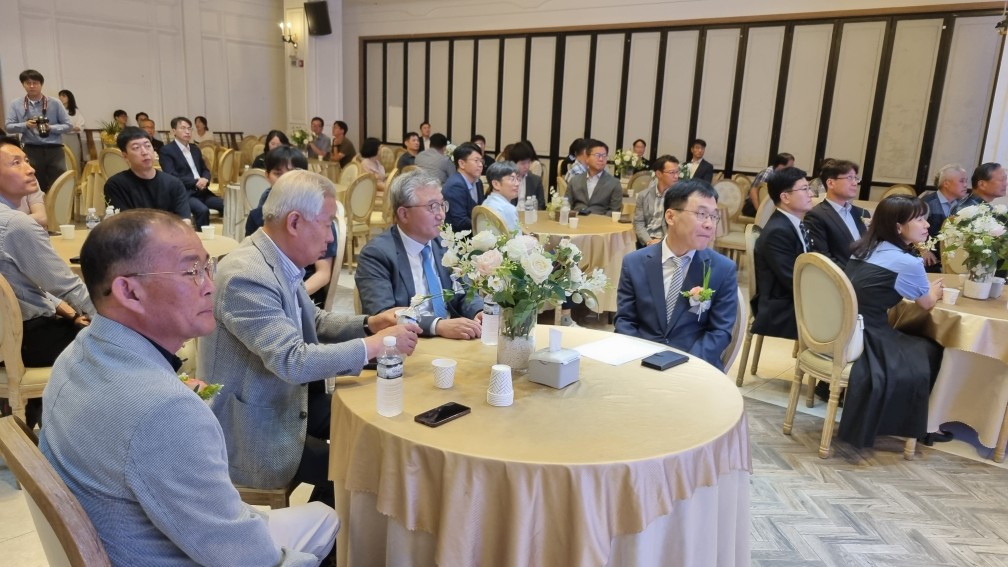 세무법인 센트릭 익산지점 대표 이미지