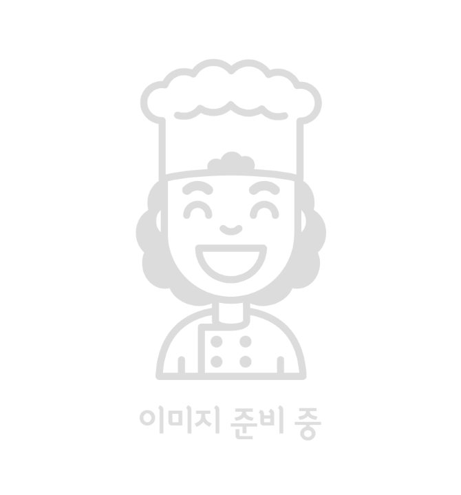 돼지머리고기