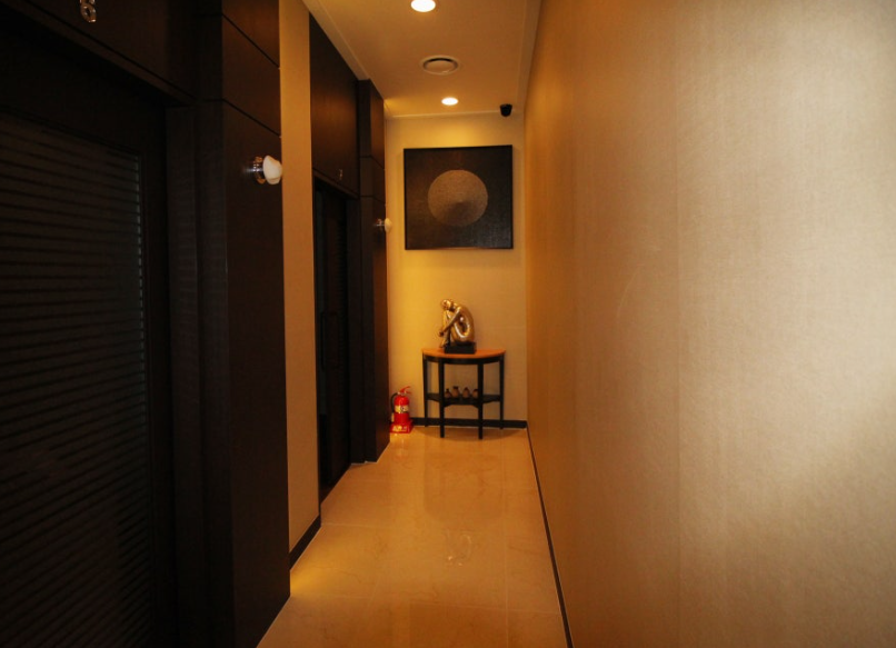 엠테라피 마사지 문정본점 photo 10
