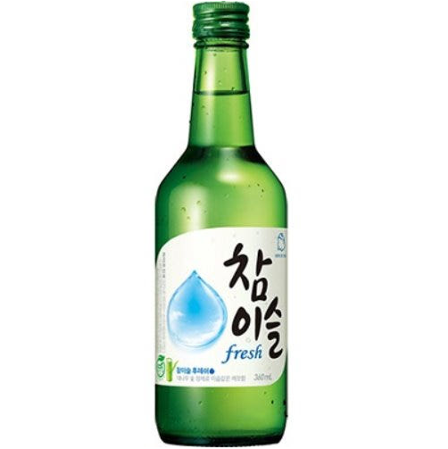 역전부대찌개