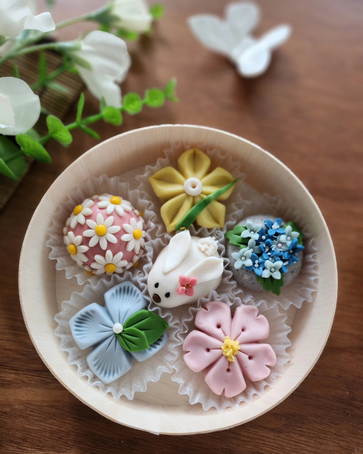 케이크 구쁘 대표 이미지