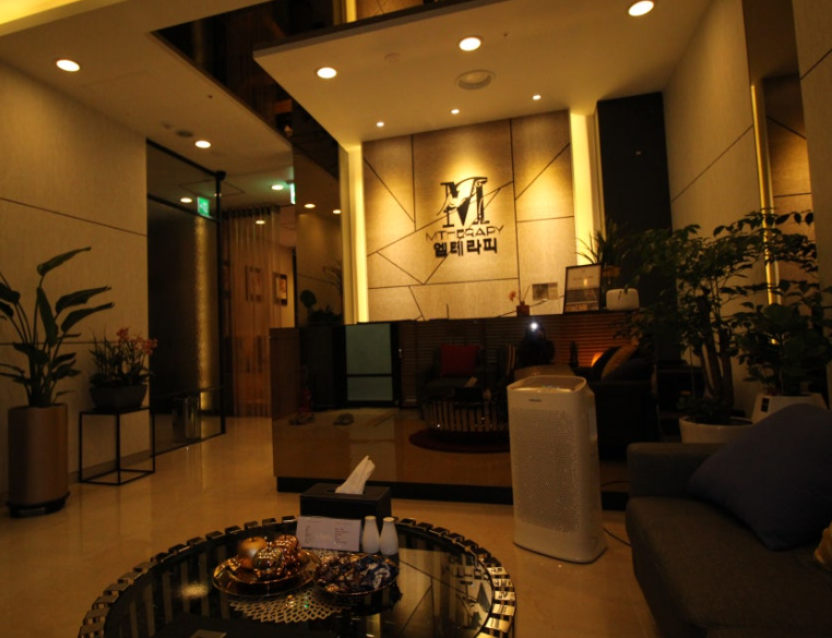 엠테라피 마사지 문정본점 photo 5