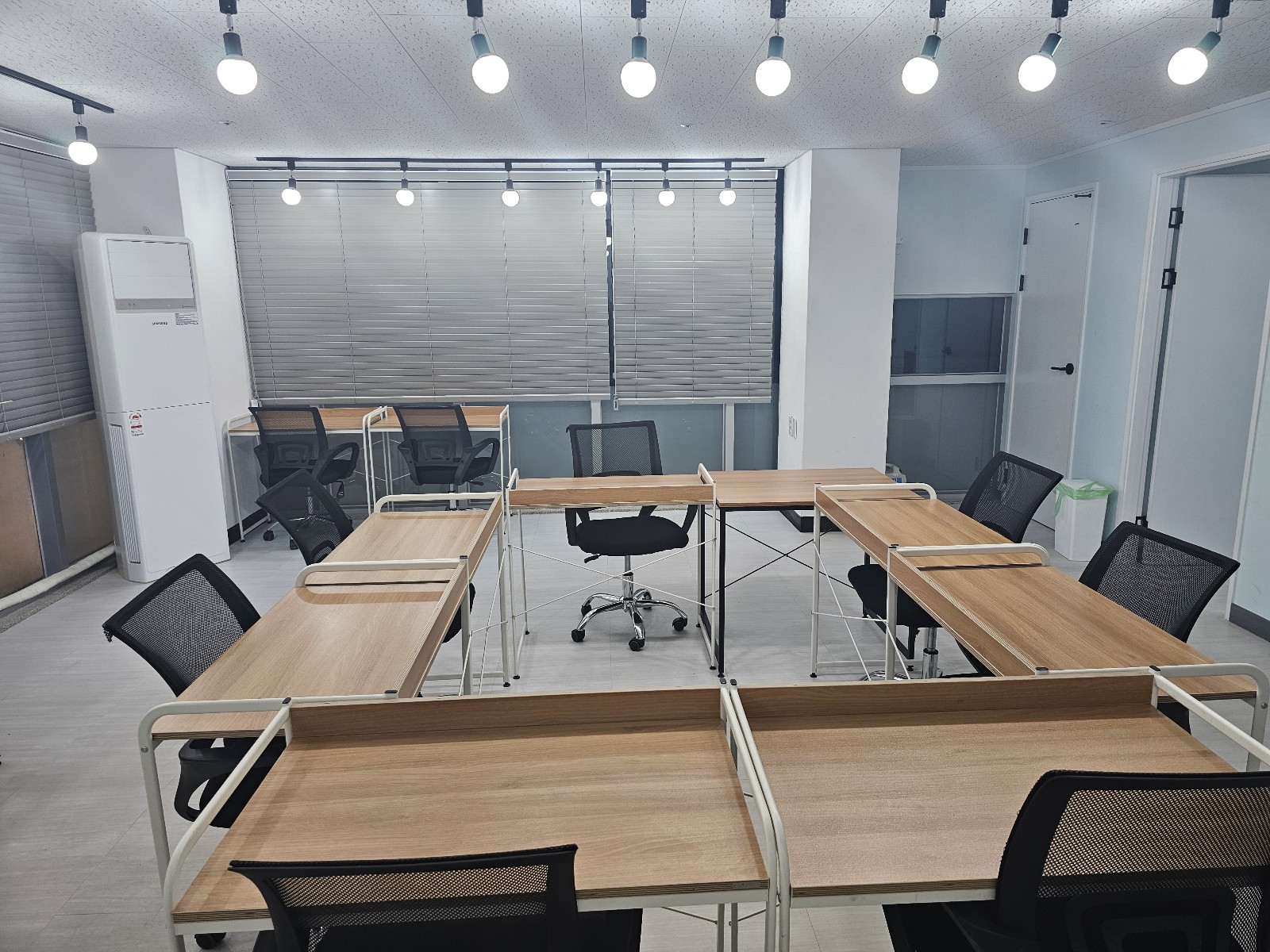 오르고 수학교습소 대표 이미지