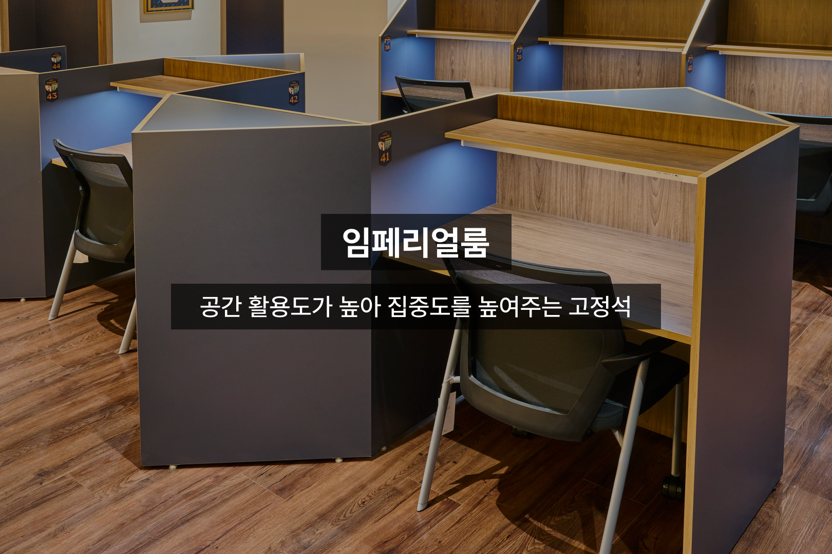 업체사진