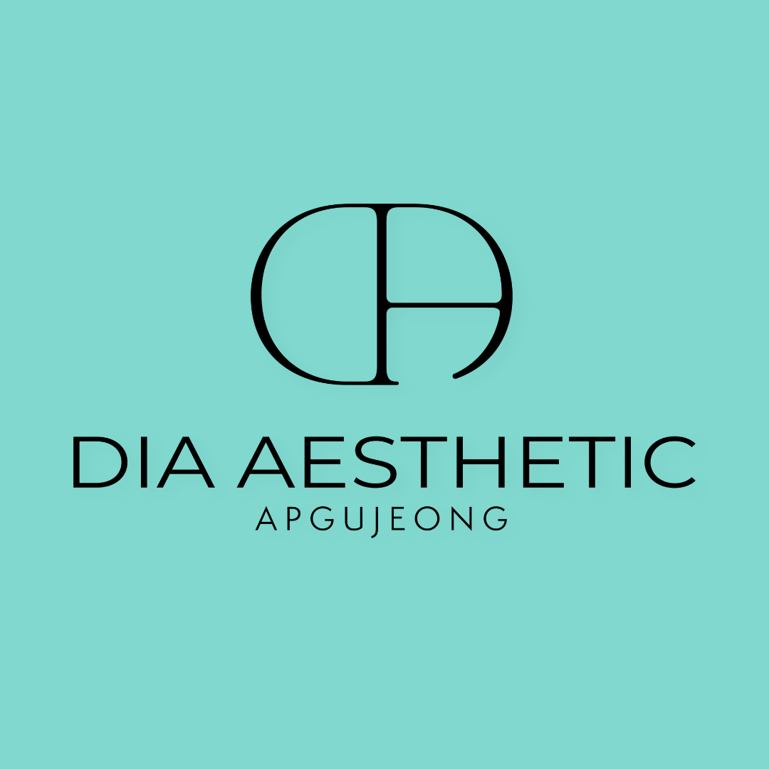 다이아에스테틱 대표 이미지