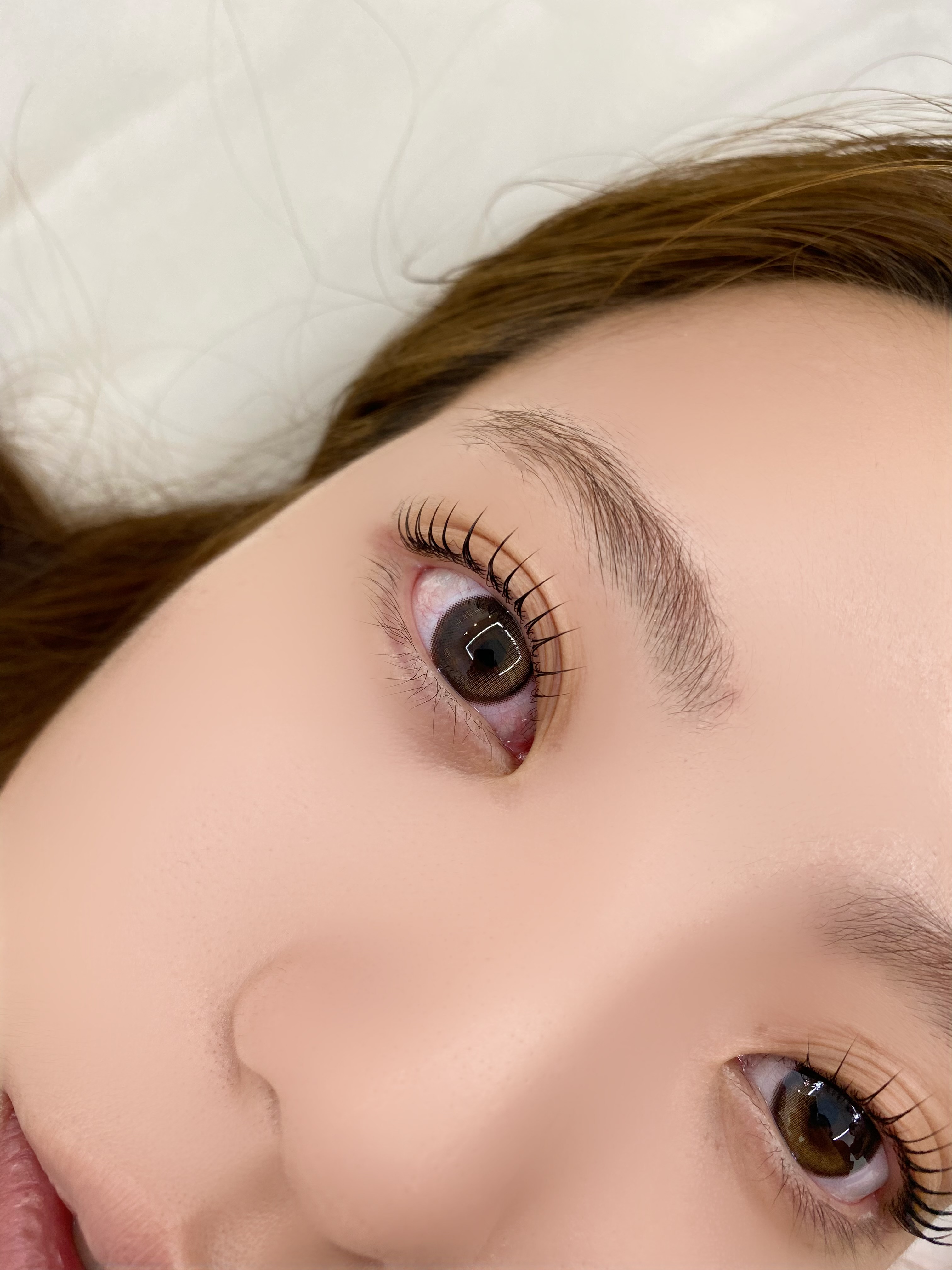 틈뷰티 주안점 대표 이미지