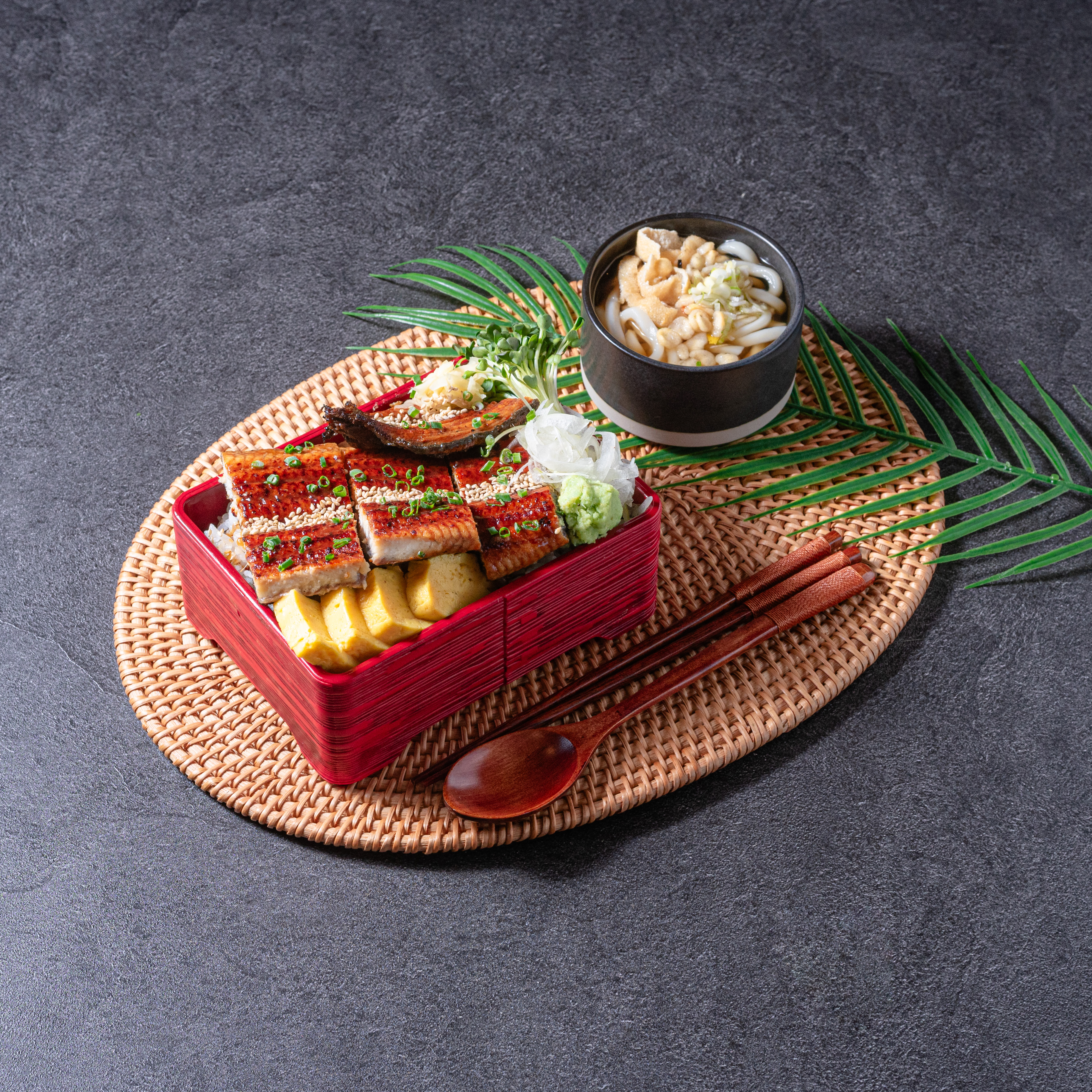 김태완스시 송파본점 photo 7