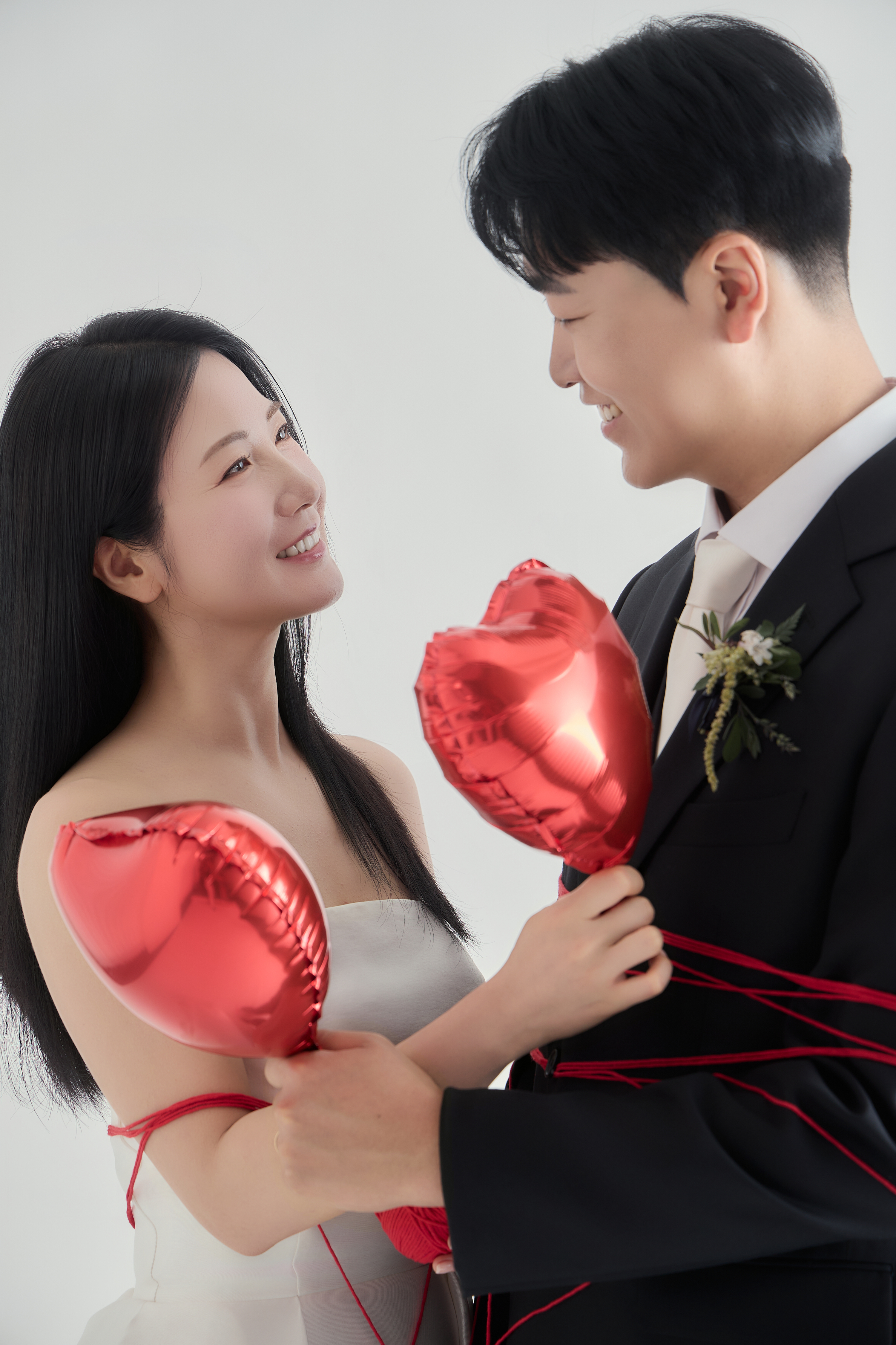 스튜디오보트 대표 이미지