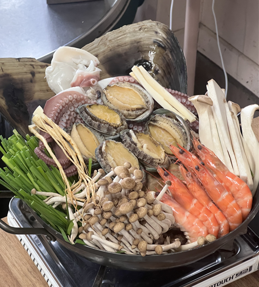 회포풀자