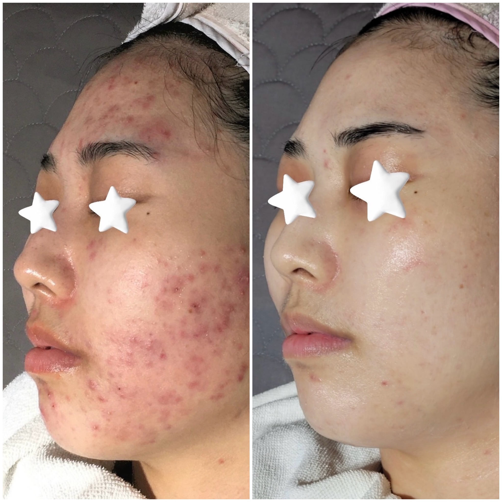 올가드림뷰티 대구죽전점 대표 이미지