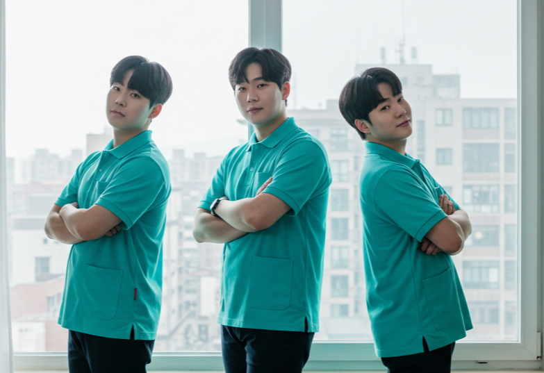 정성클린 대표 이미지