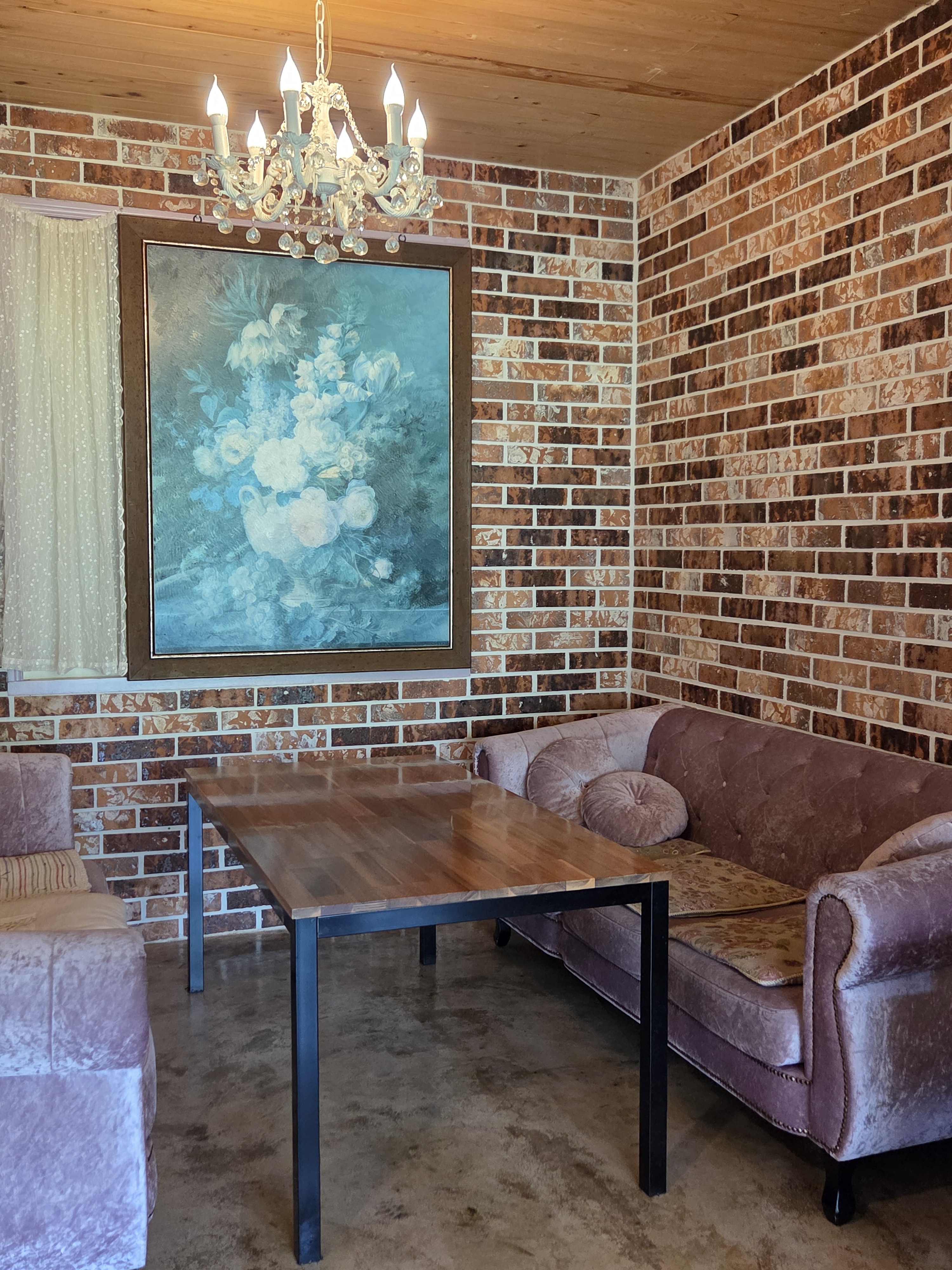 베리굿카페 대표 이미지