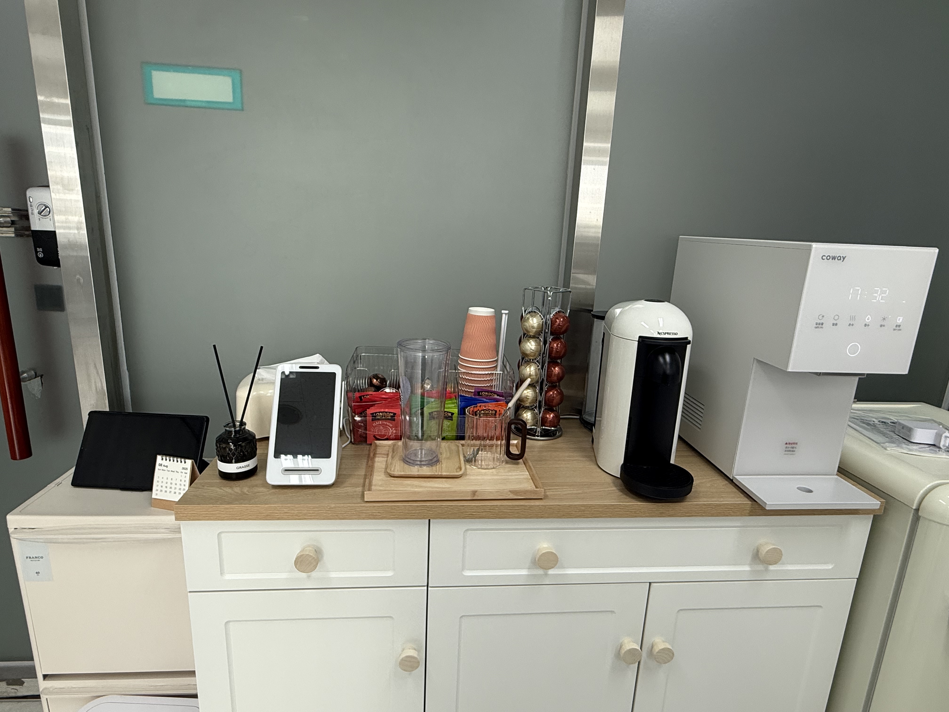 심연심리상담센터 대표 이미지